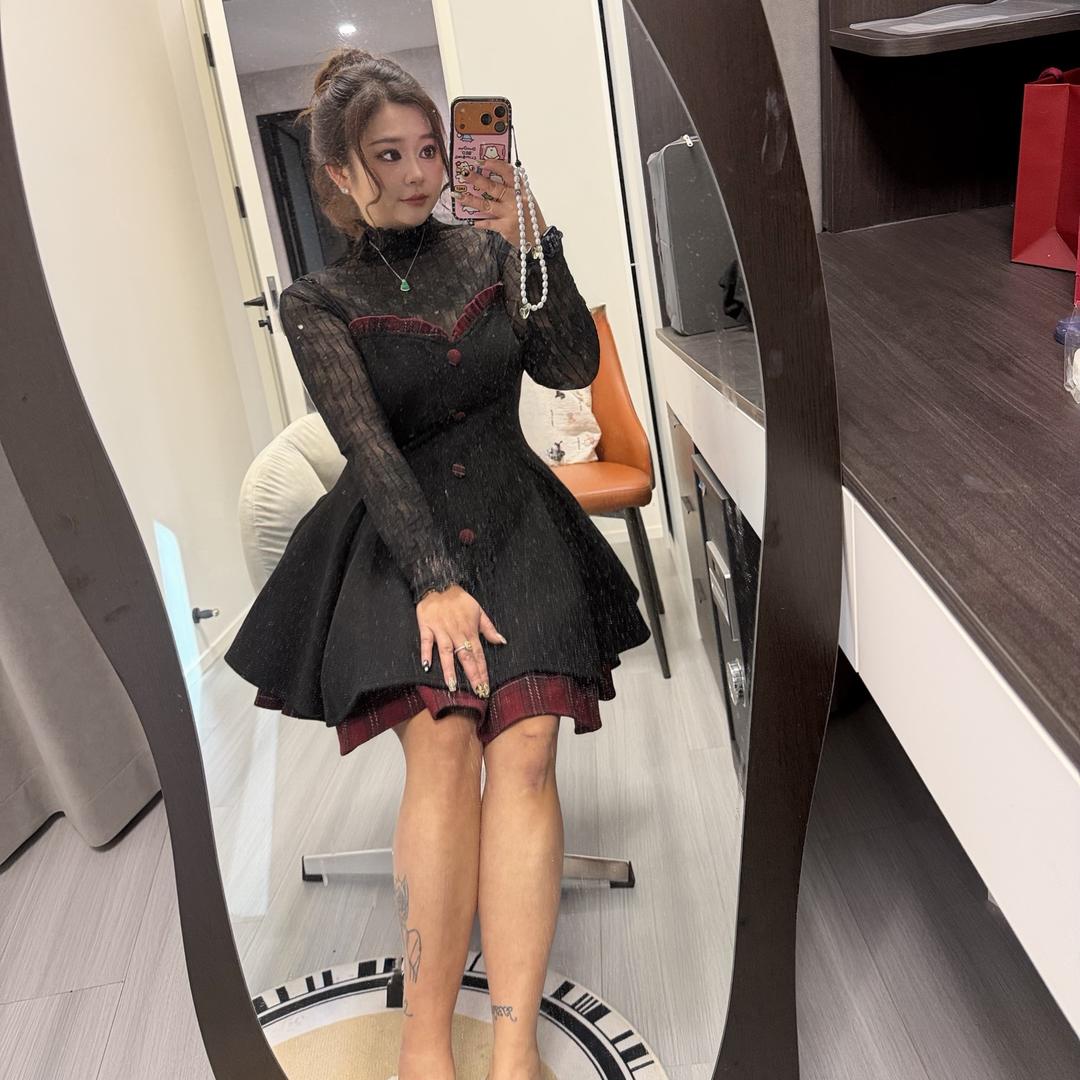 一顿能吃八大碗💜