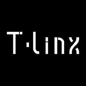 T·linxLabClub