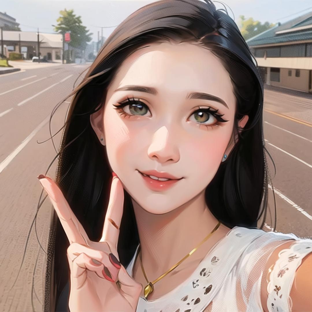 刘兮雯🐟