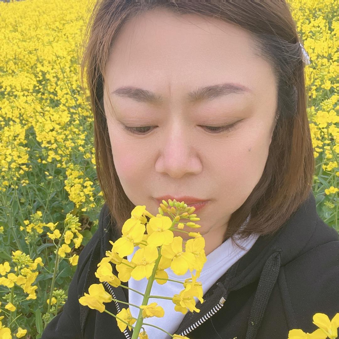 胖骆骆