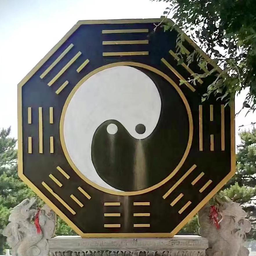 渐行渐远、