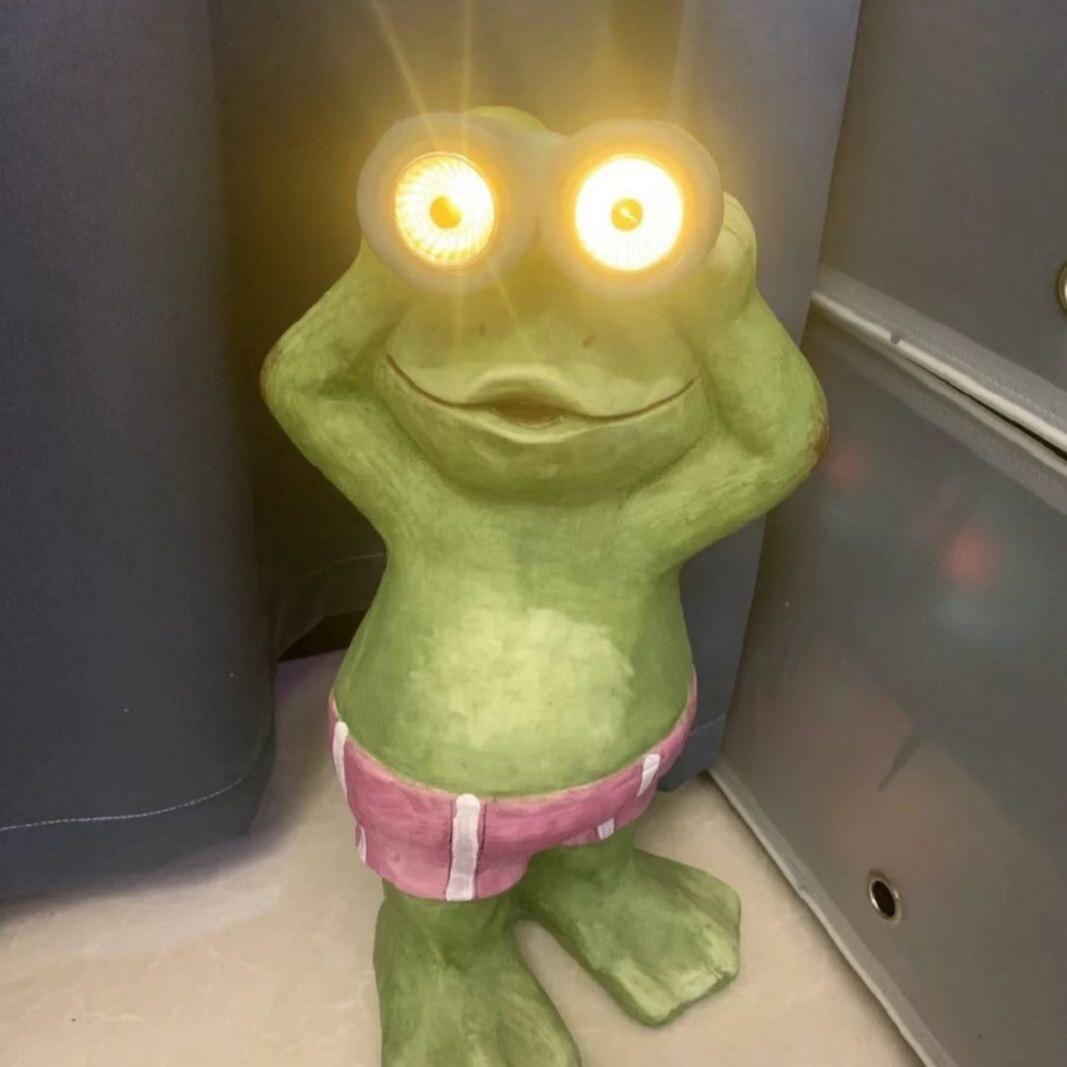 🌈斜阳如画🌄