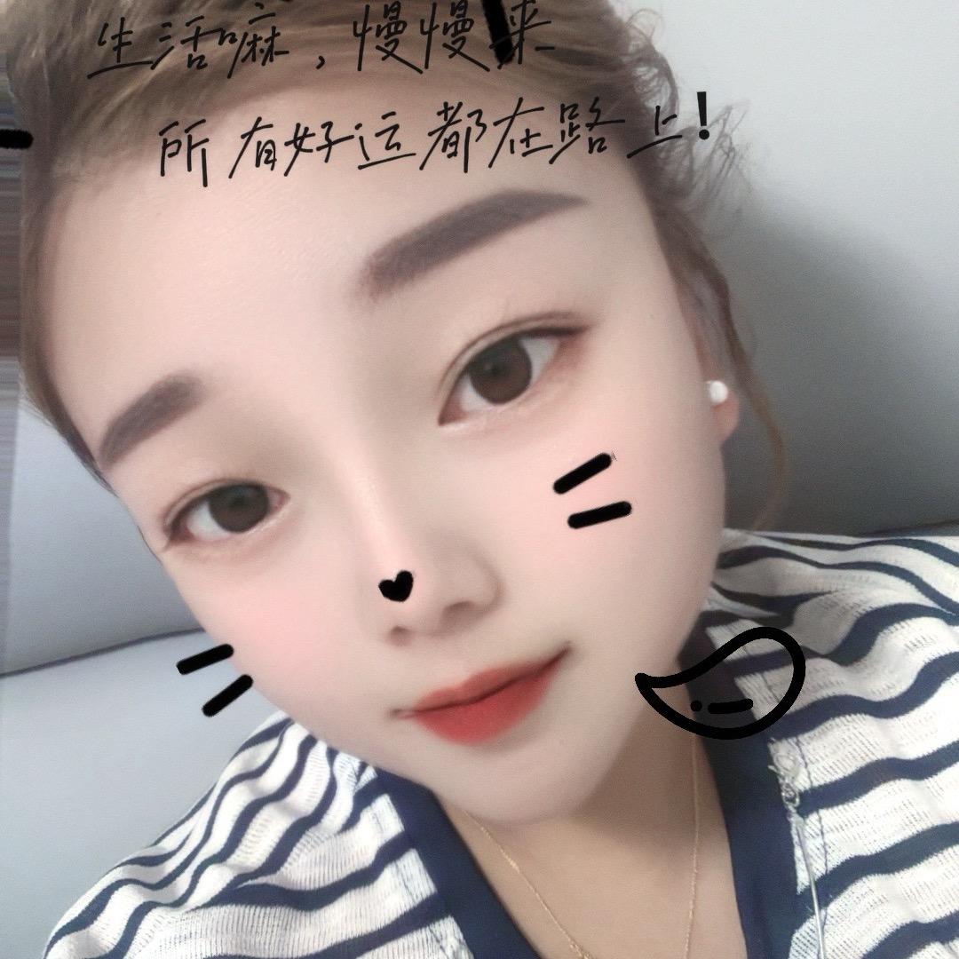 麦穗💋