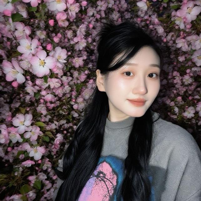 晚安然然