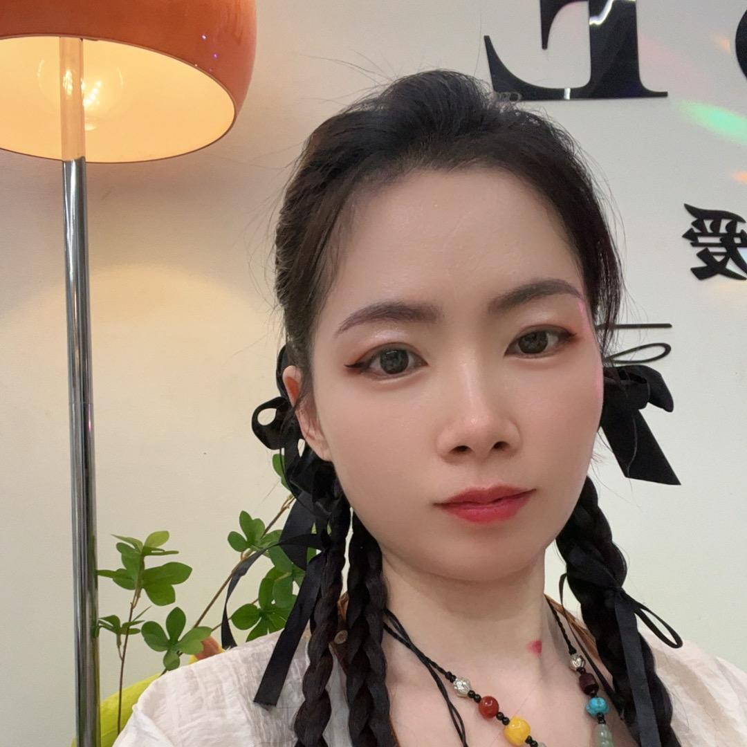 阿雅¹（首播）