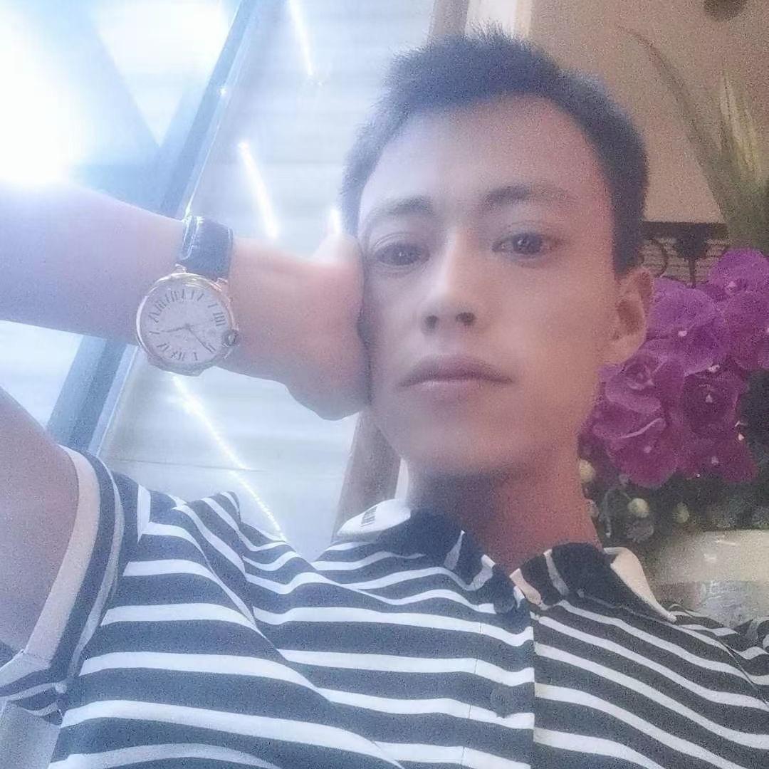 景城