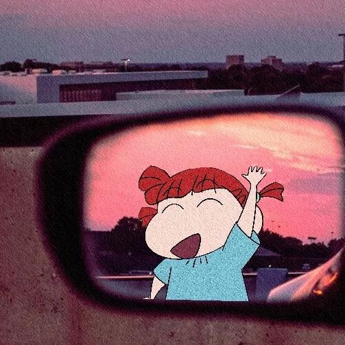 青岛亚荔特种作业培训张老师