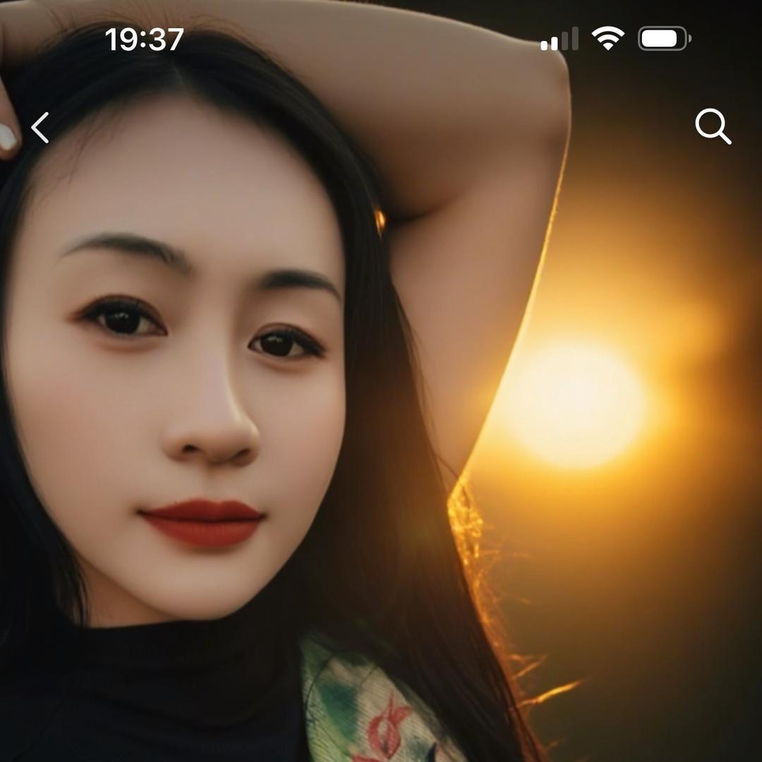 一亿