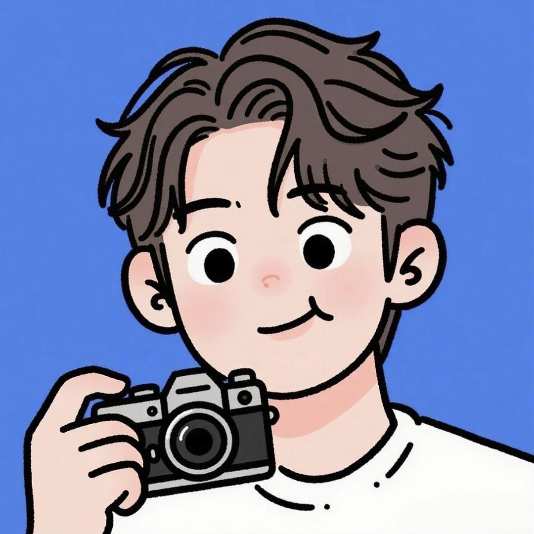 東玖📸