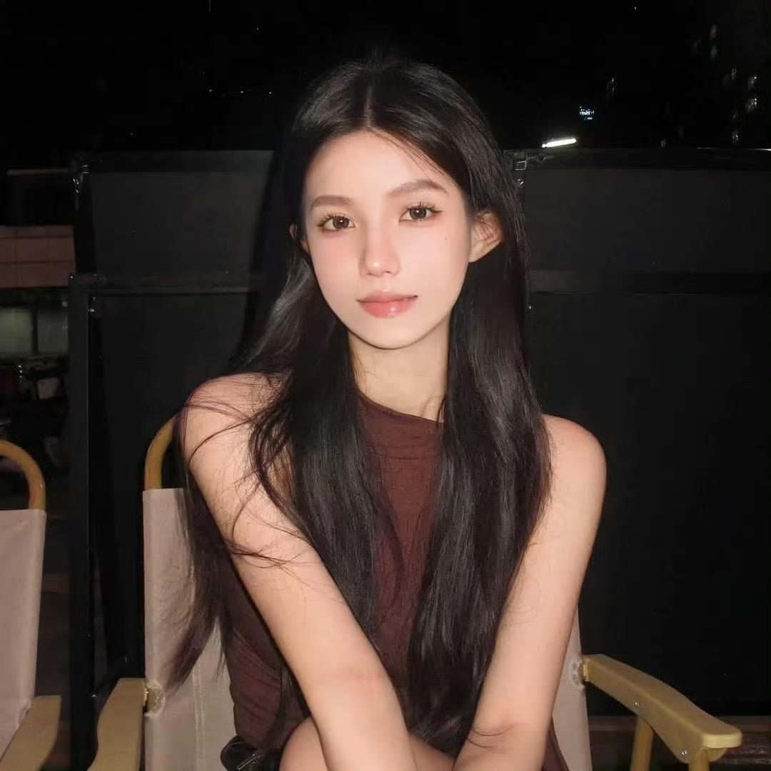 酱紫〰️