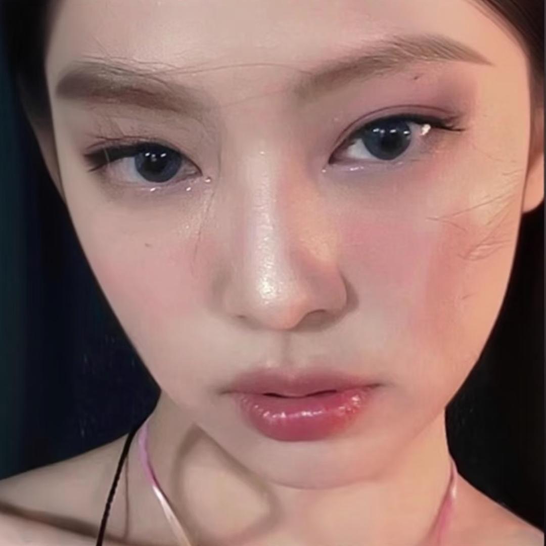 指甲油