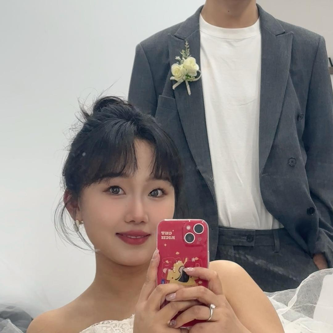 YOMI童品女装集合店