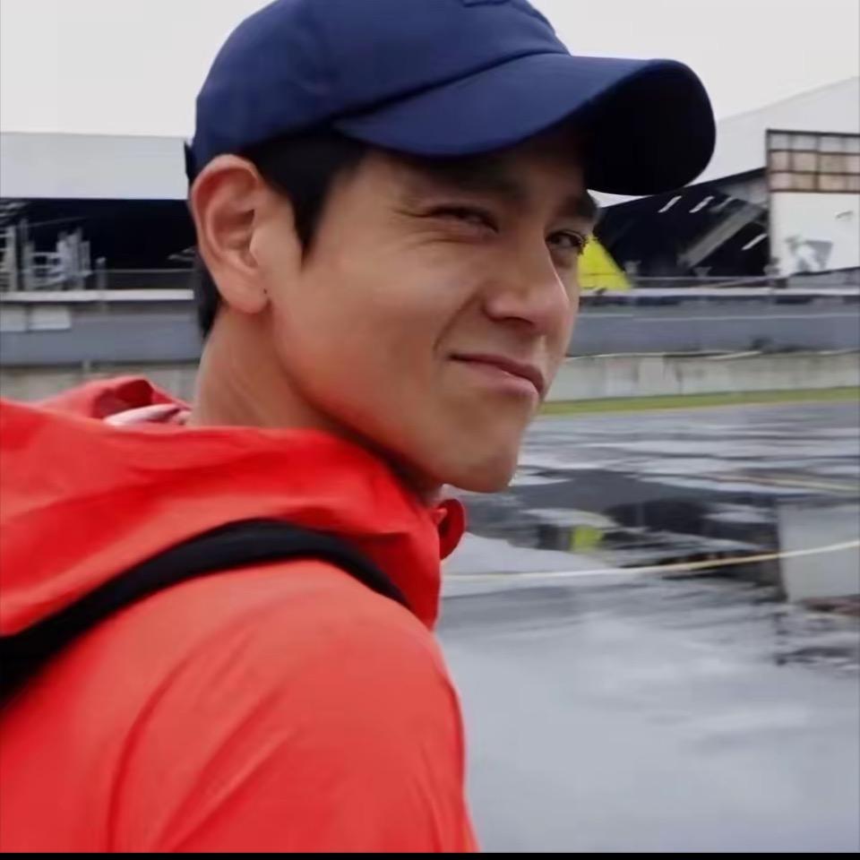 青柑普洱