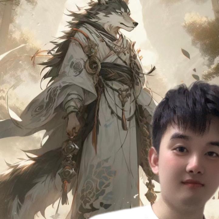 滕鎮邺