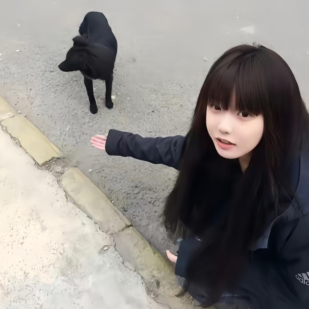 小小ni