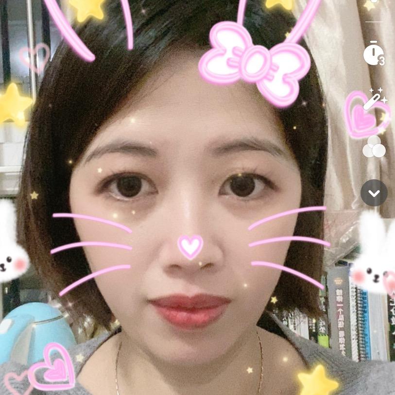 雪儿~