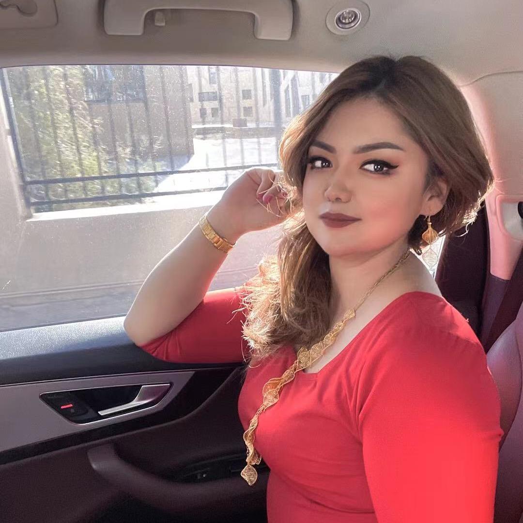 巴楚县胡子王扁豆面旗子快餐厅