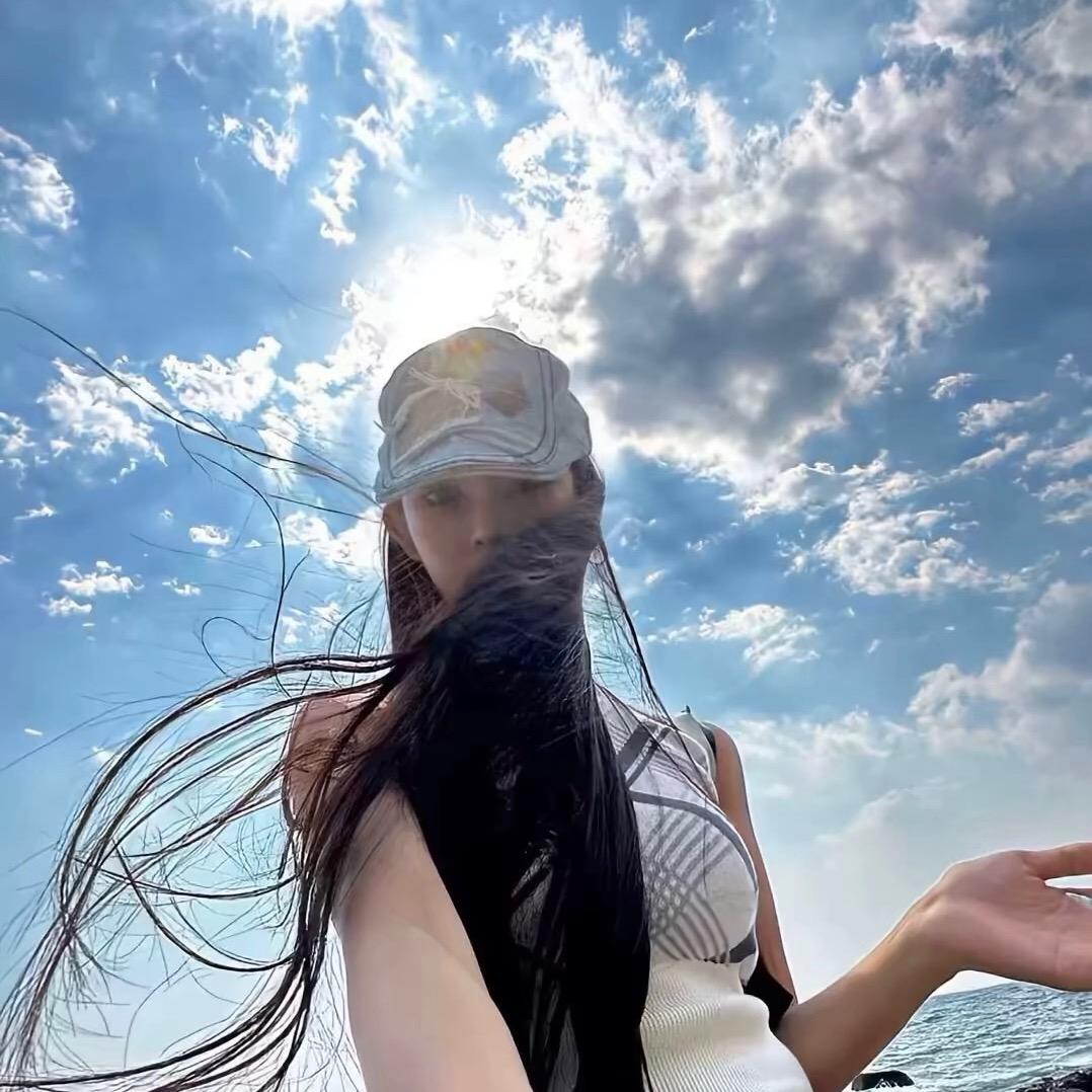 -王wen雯-