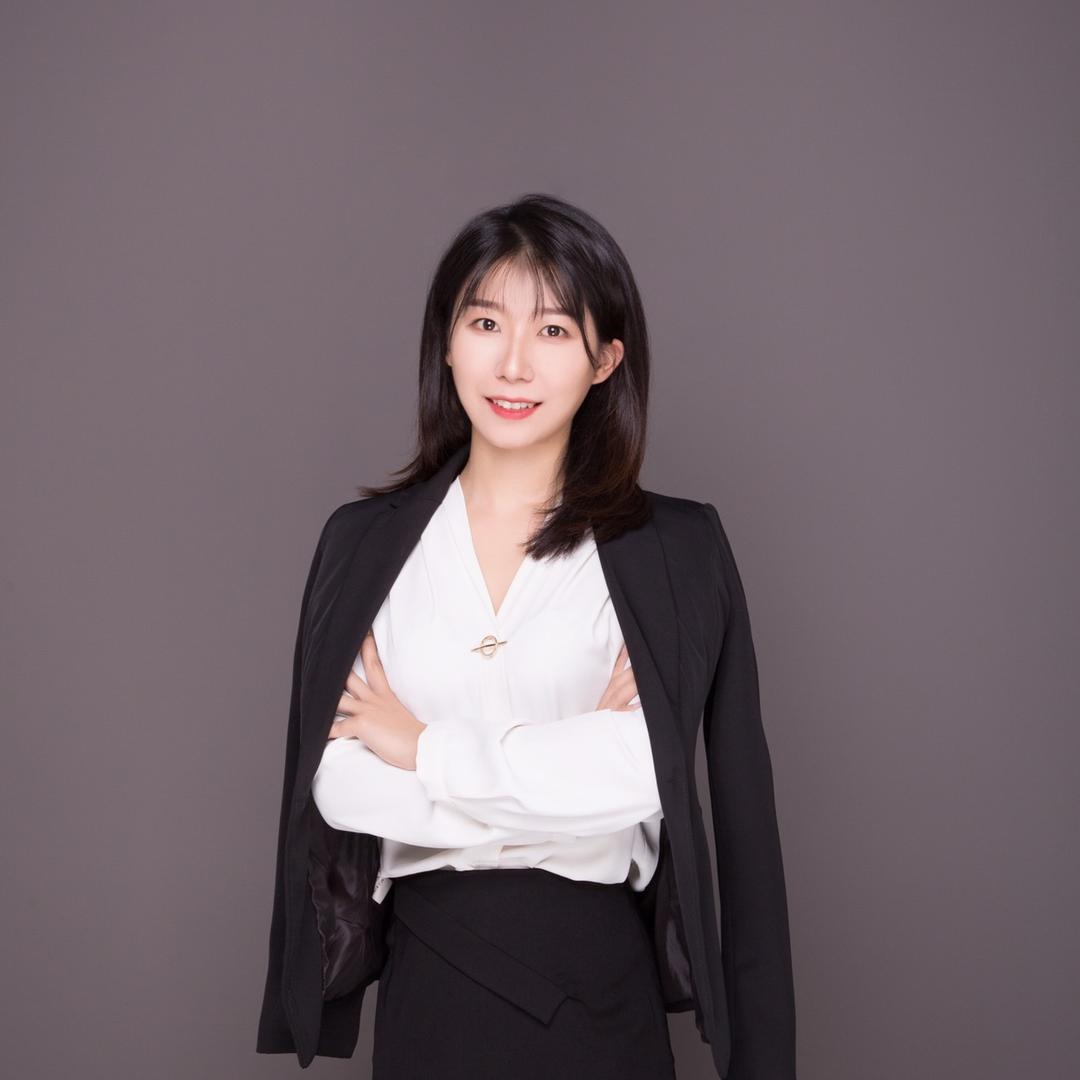 不吃咸蛋黄律丝