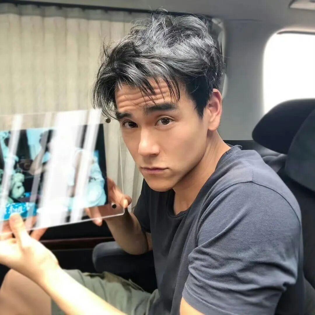 浅浅请你不要薅我