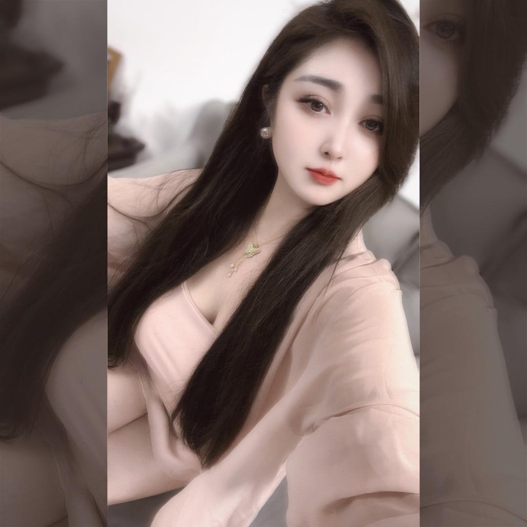 ❣️微儿