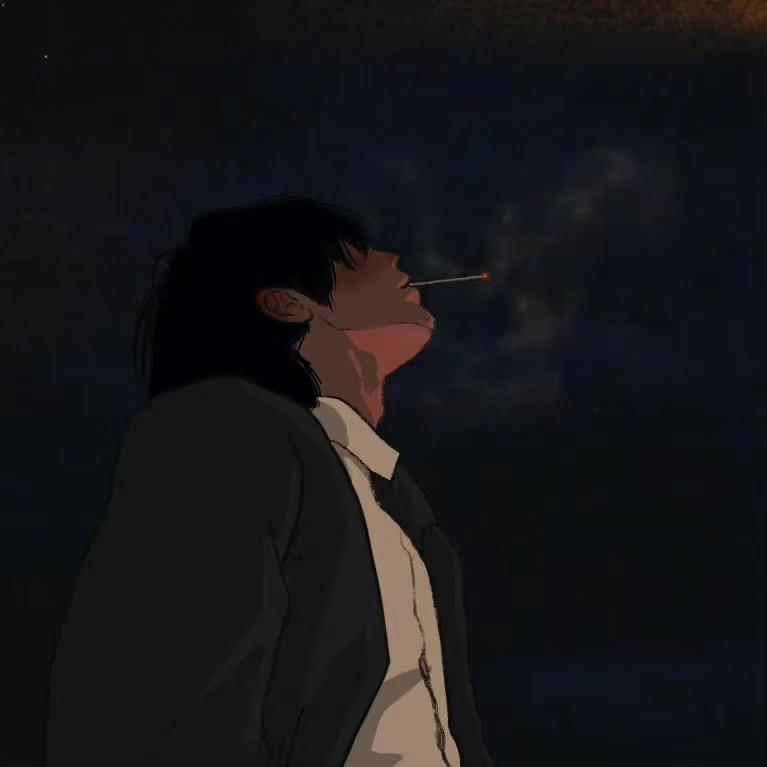 挽歌