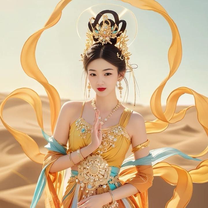 源源