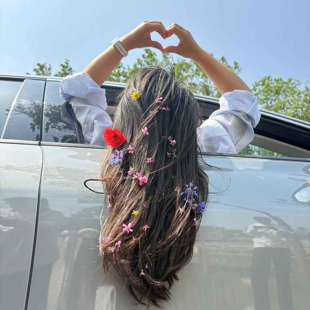 小慧
