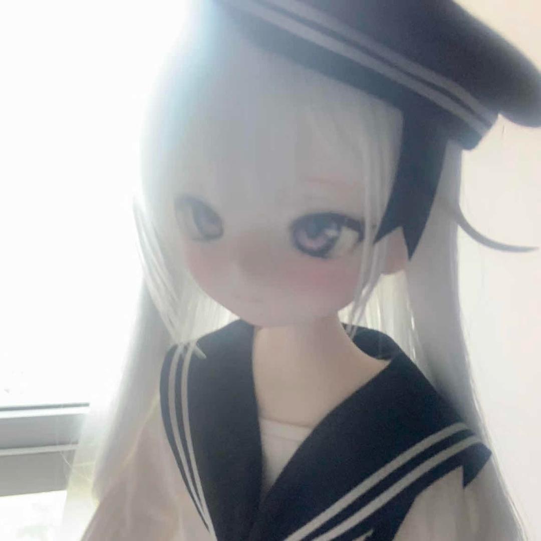 ^릉릉🐾