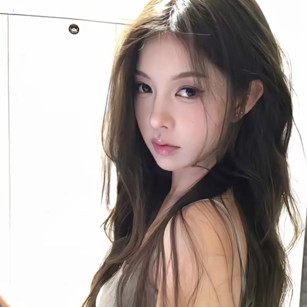 欧尼酱酱酱酱酱酱酱酱酱酱酱酱酱酱酱酱♥♡