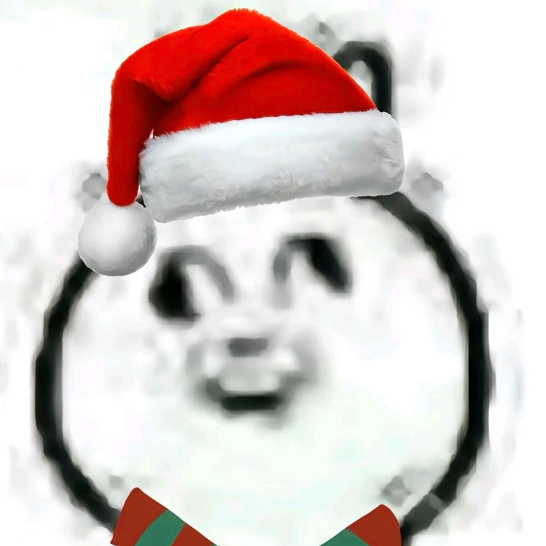小叶zzZ