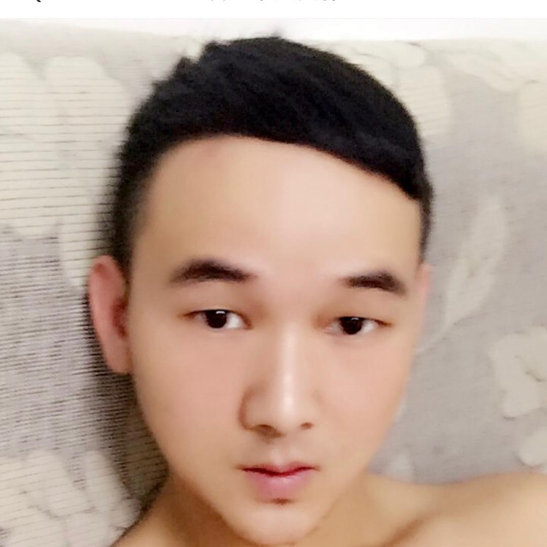 风一样的男人，