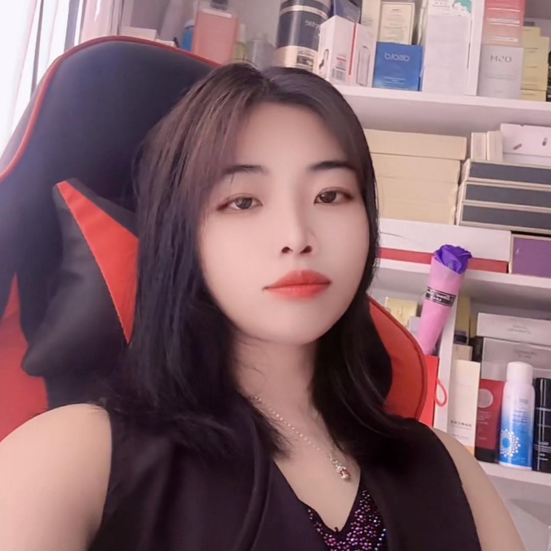 情儿