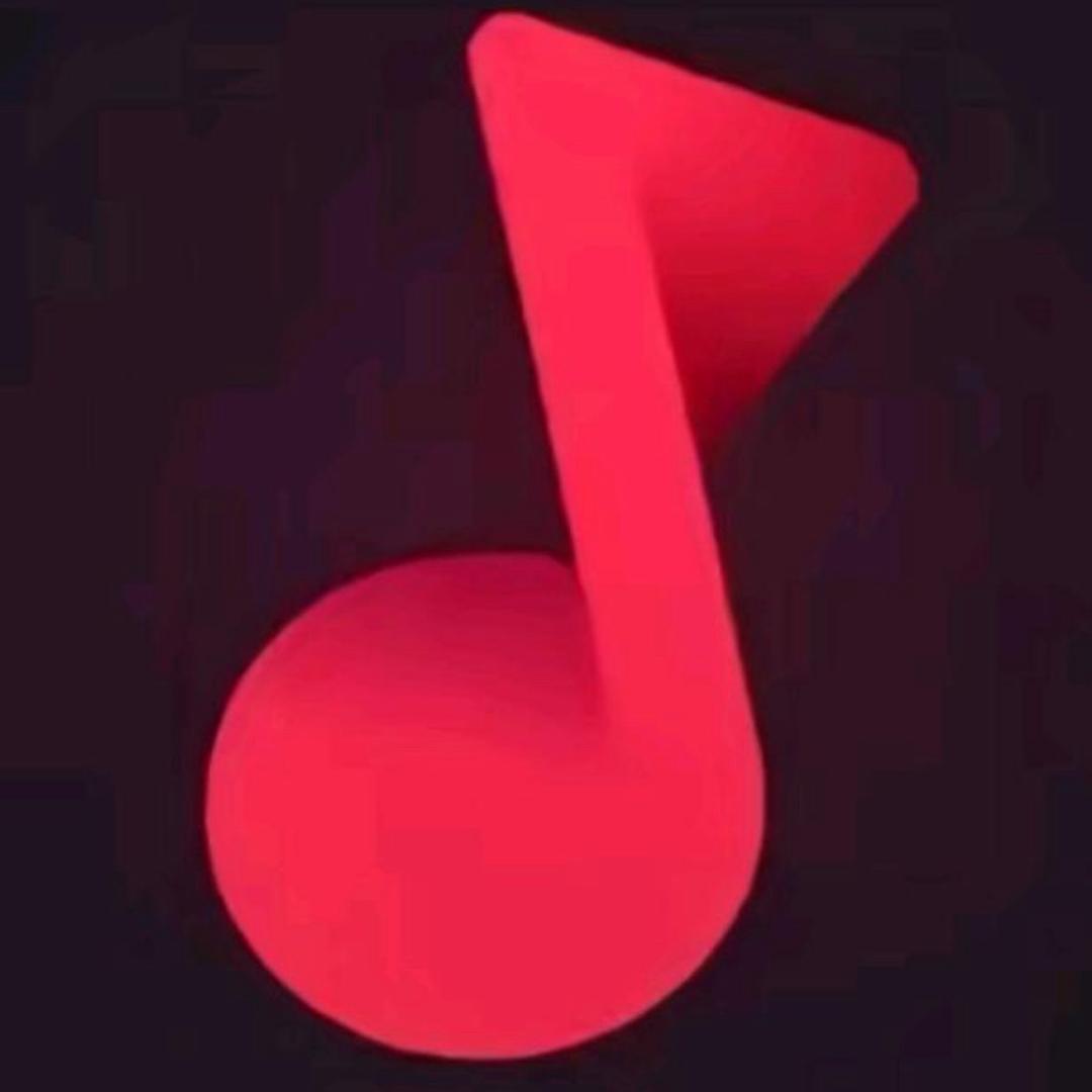 用户65884843943