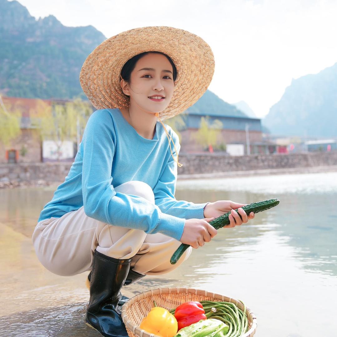 归农小都