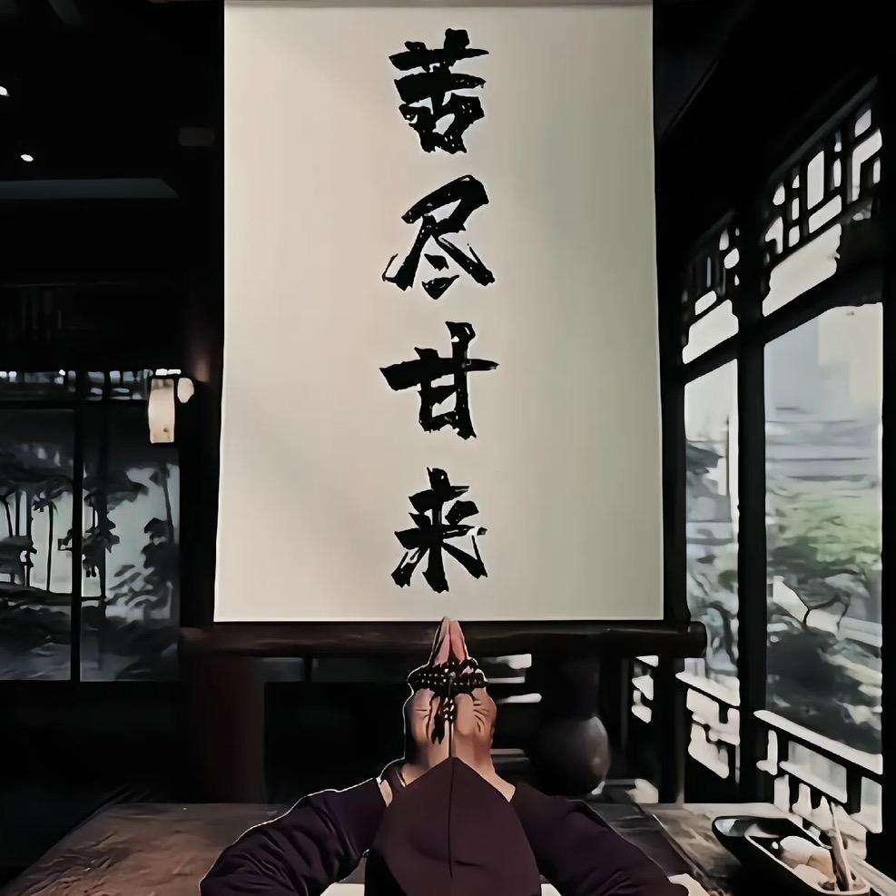 辛选精品铺