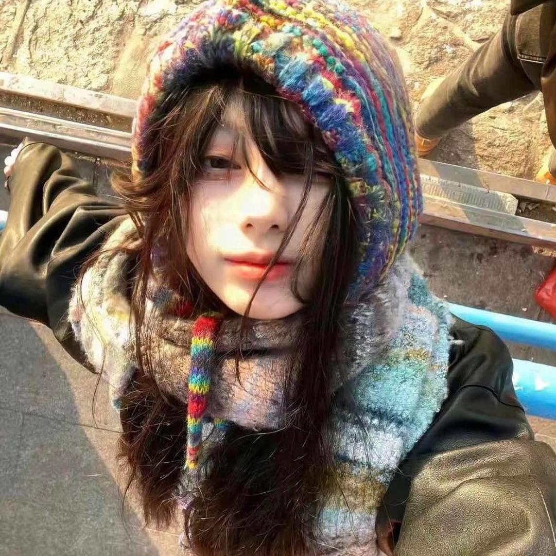 打了个想屁，