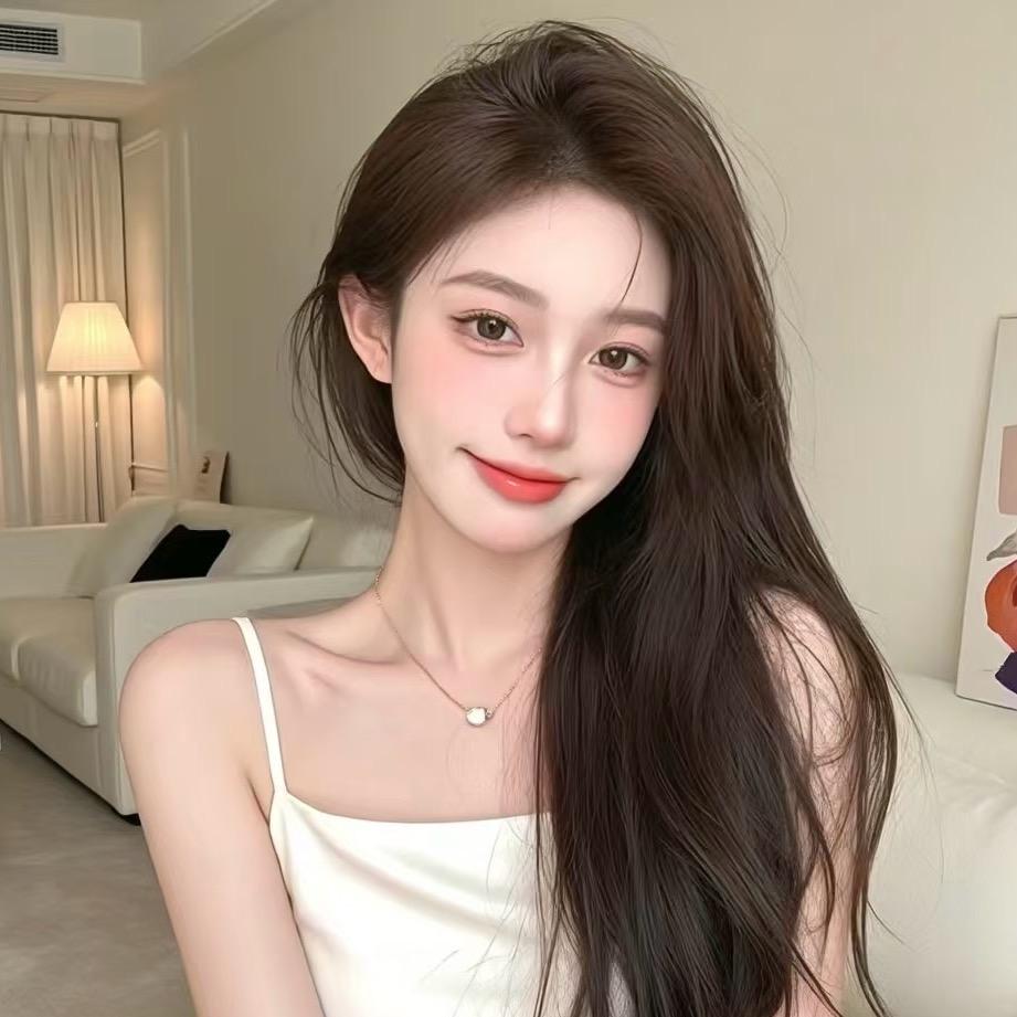悦己服饰