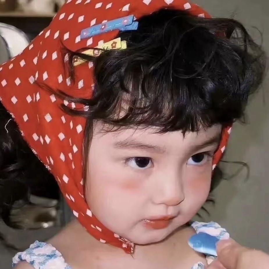 Ta～