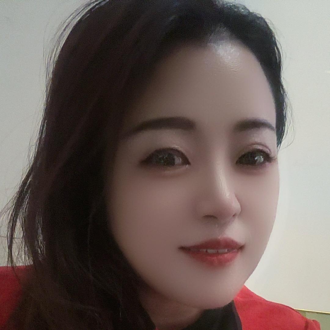 王姐（外贸鞋服）