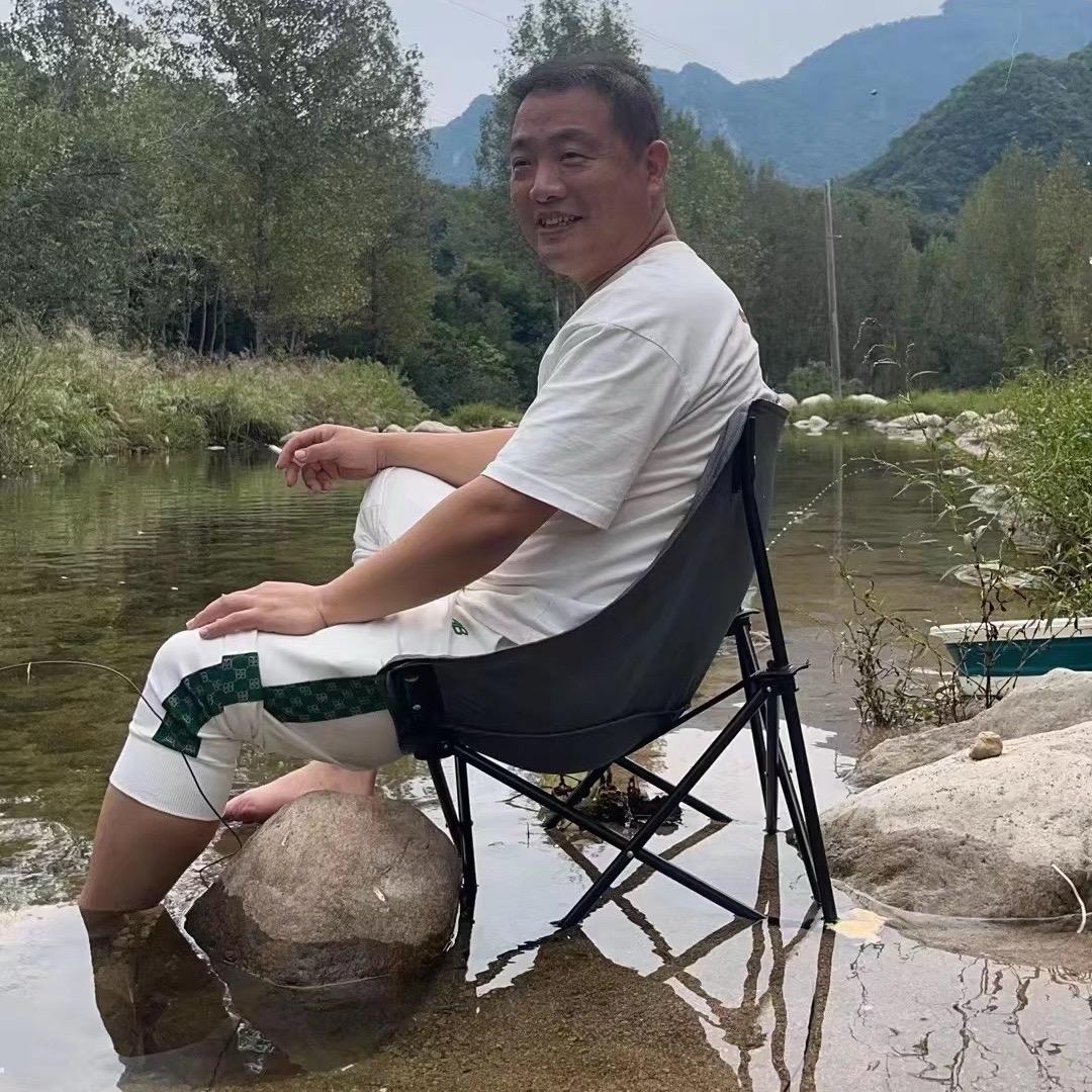 商水瓷砖超市·王圣均