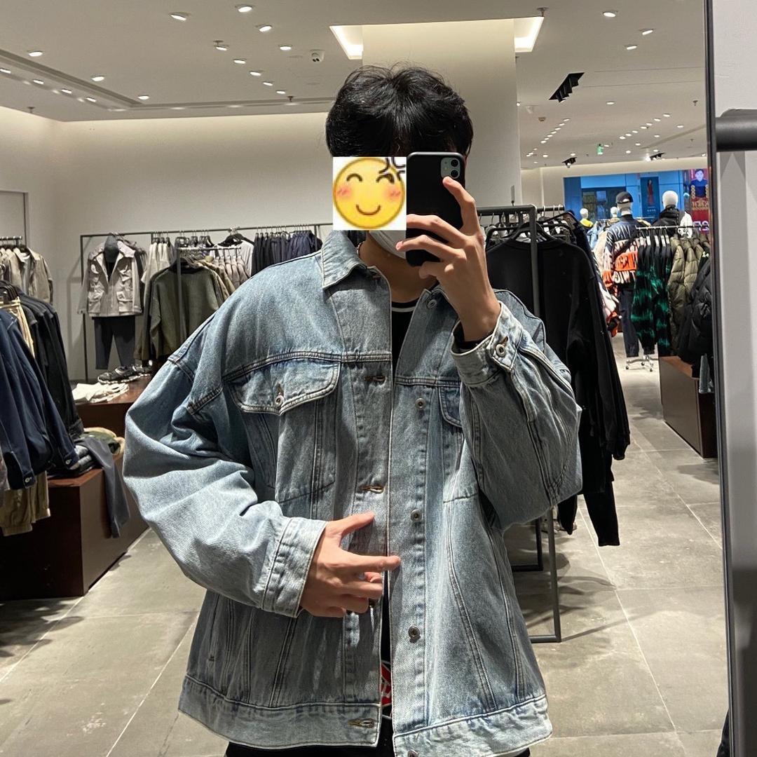 王靑玖