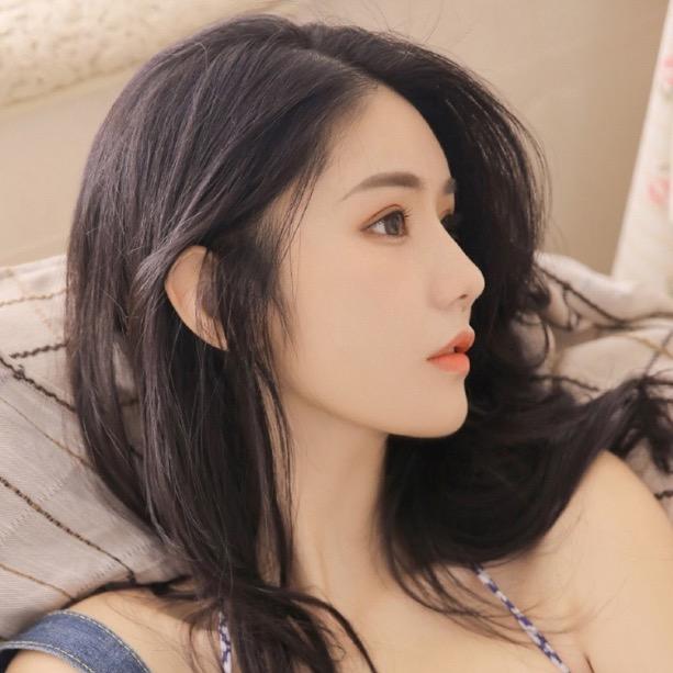 可乐很乐