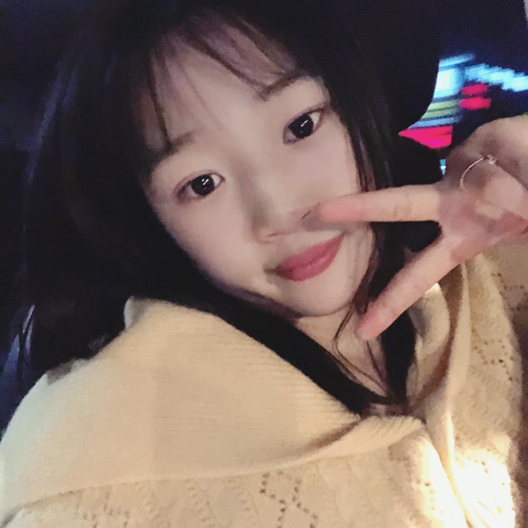 烁烁超可爱❤️