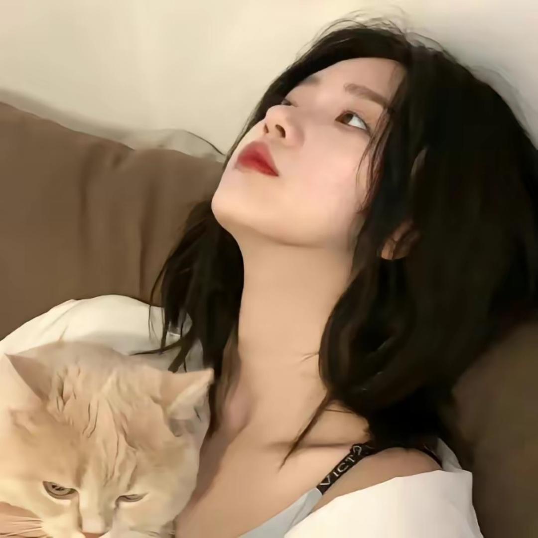 淘淘优选