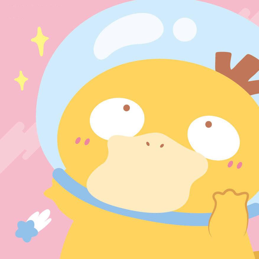 风吹裤裆屁屁凉