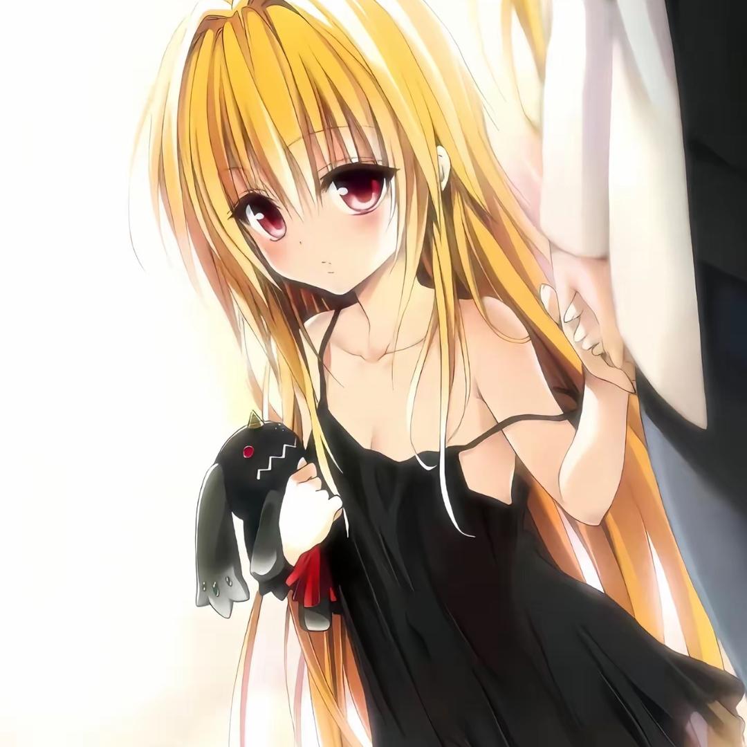 午夜心碎闪光钻石杀猪刀