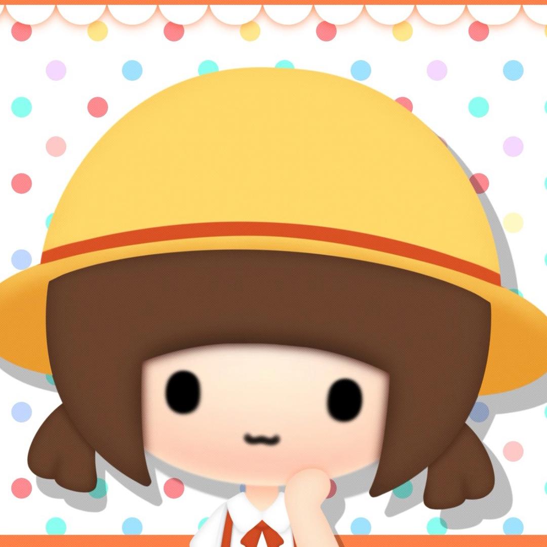 吨吨吨ᐝ