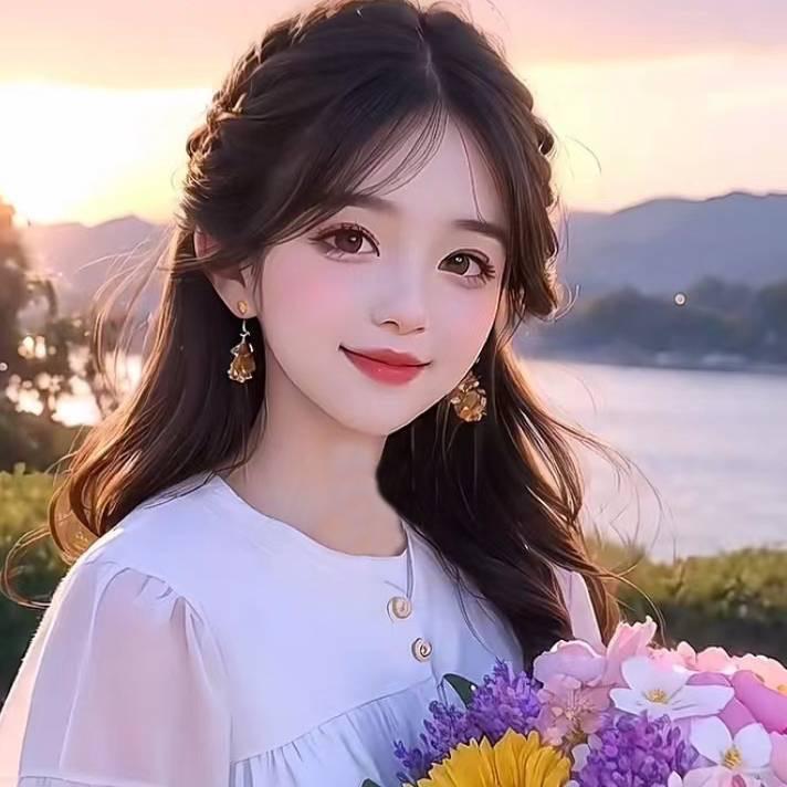 小乔初嫁了💗