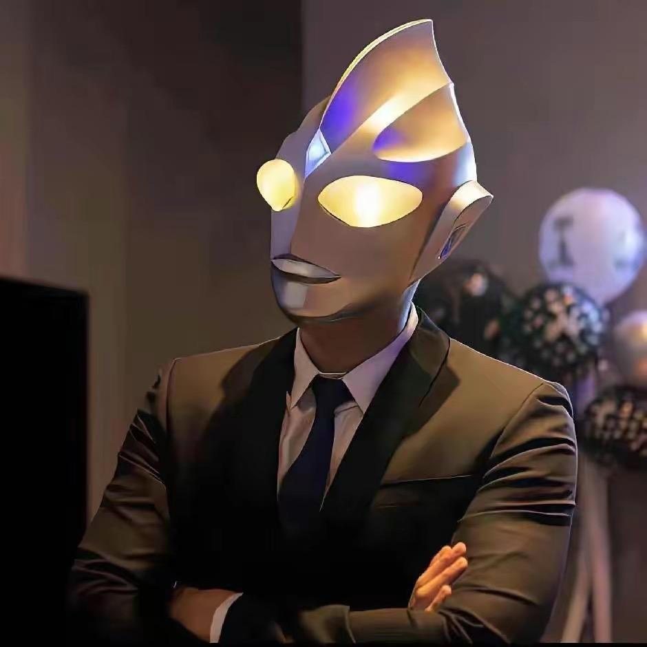 朱朱天天开心🏔️